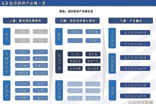 延续上场！勇士战活塞首发：库里克莱保罗卢尼+库明加