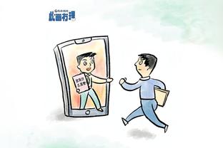 记者：皇马愿付4000-5000万欧引进阿方索-戴维斯，拜仁倾向于放人